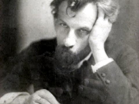 Hans Pfitzner