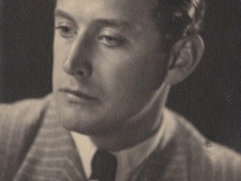 Hans Söhnker