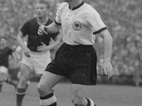 Hans Schäfer