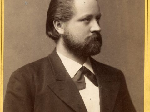 Hans Sitt