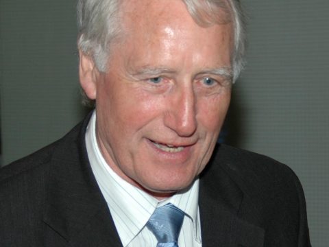Hans Tilkowski