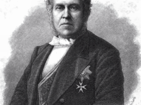Karl Hans Albrecht