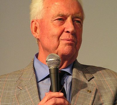 Hans Apel