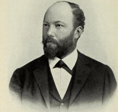 Hanuš Wihan