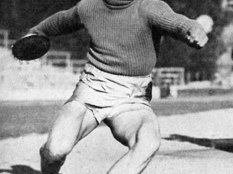 Harald Andersson