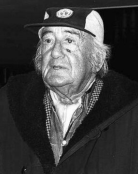 Harald Reinl