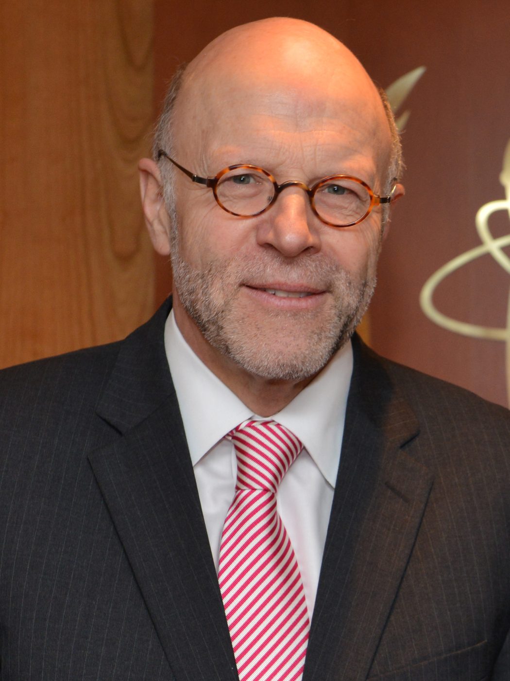 Harald Braun
