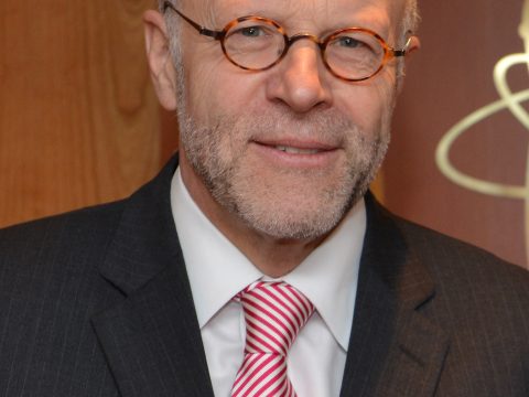 Harald Braun
