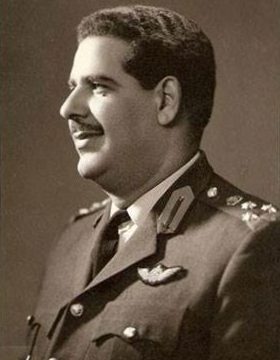 Hardan al-Tikriti