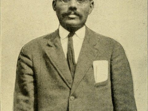 Har Dayal