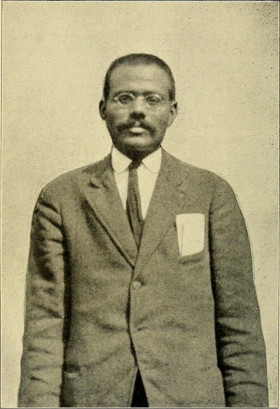 Har Dayal