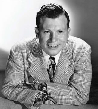Harold Russell