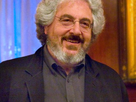 Harold Ramis