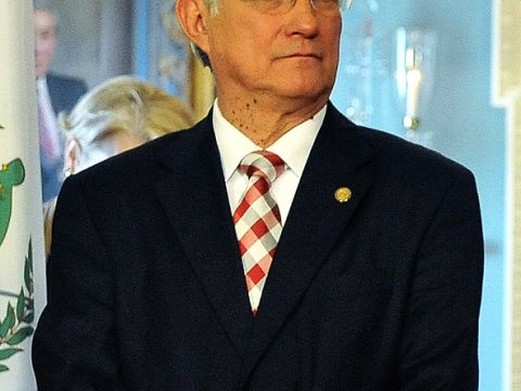 Haroldo Rodas