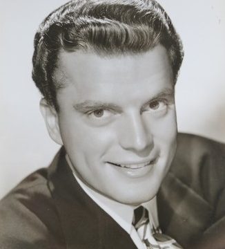Harry Lewis