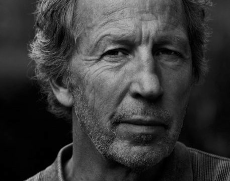 Hartmut Becker