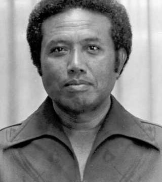 Haruo Remeliik