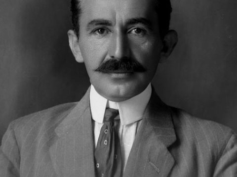 Hasan Prishtina
