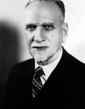 Hashim al-Atassi