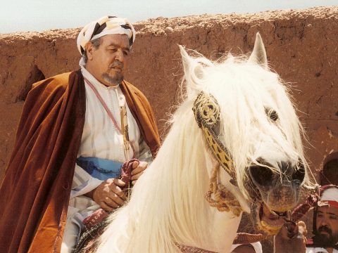 Mohammed Hassan El Joundi