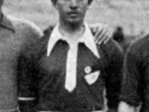 Hassan El-Far
