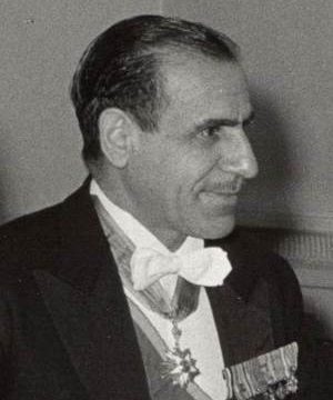 Hassan Ragab