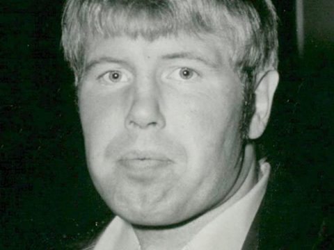 Hasse Thomsén