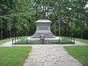 Rutherford B. Hayes