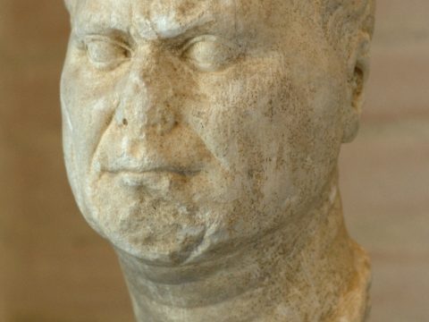 Gaius Octavius