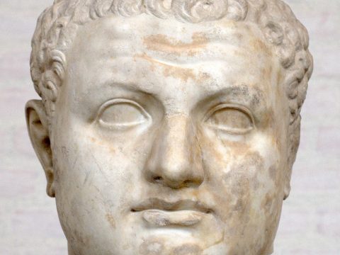 Titus