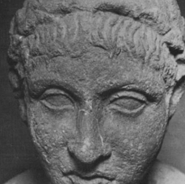 Publius Cornelius Scipio Nasica Corculum