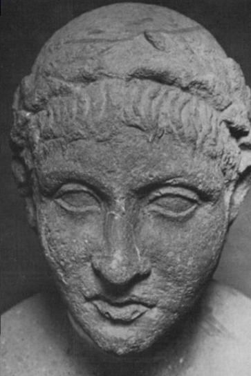 Publius Cornelius Scipio Nasica Corculum