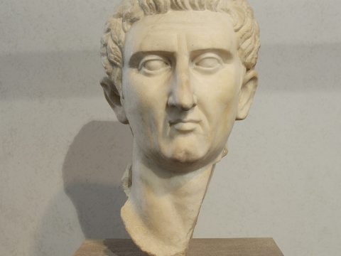 Nerva