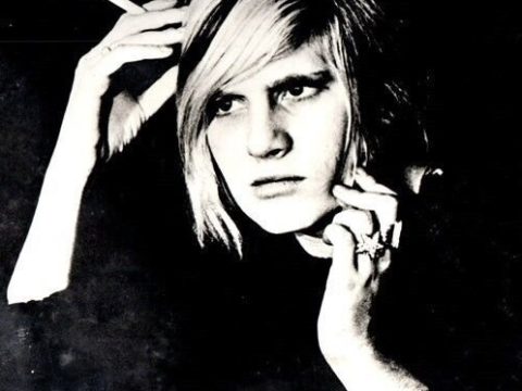 Andrea Feldman