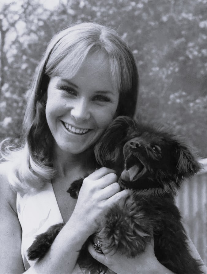 Heather North