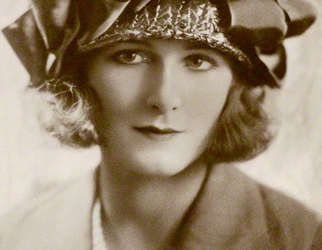 Heather Thatcher