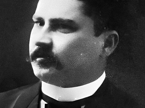 Andrés Héctor Carvallo