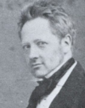 Jan Heemskerk Azn.