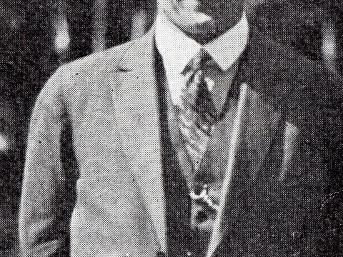 Heikki Lehmusto