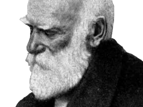 Heinrich Gerber