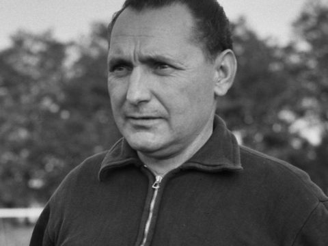 Heinrich Müller