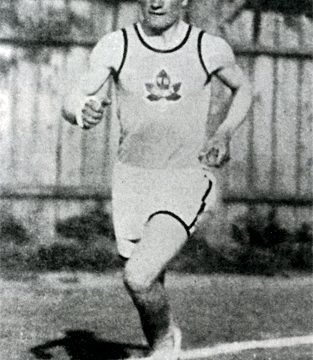 Heinrich Paal