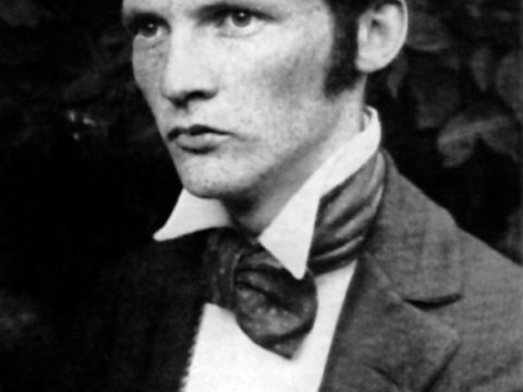 Heinrich Vogeler