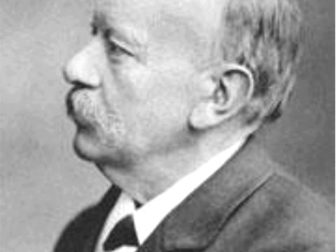 Heinrich Albert