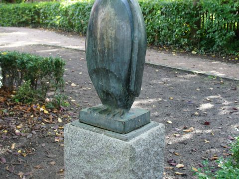 Heinrich Schwarz