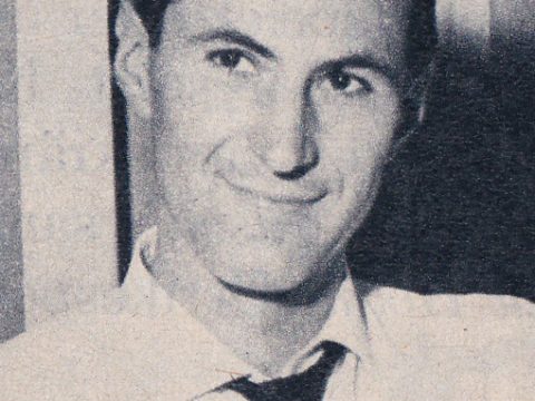 Heinz Schneiter
