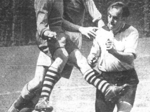 Heinz Kwiatkowski