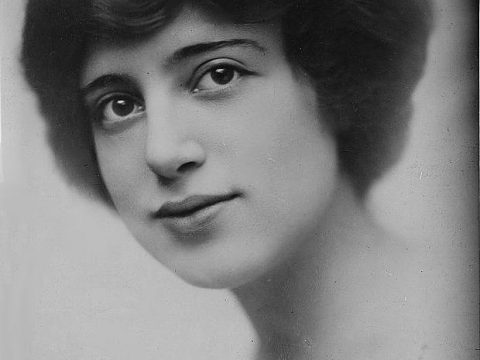 Helen Freeman
