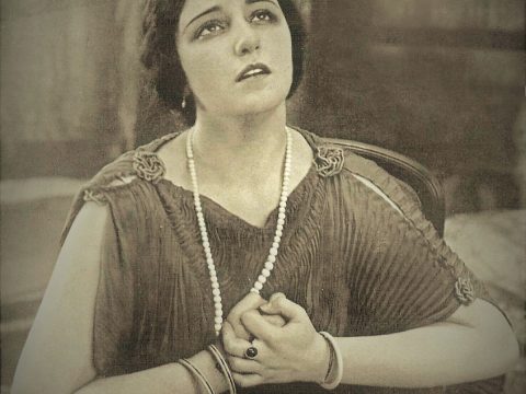 Helena Cortesina