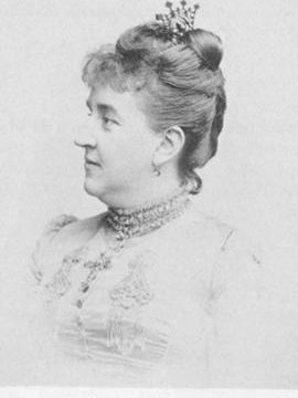Helena Munktell
